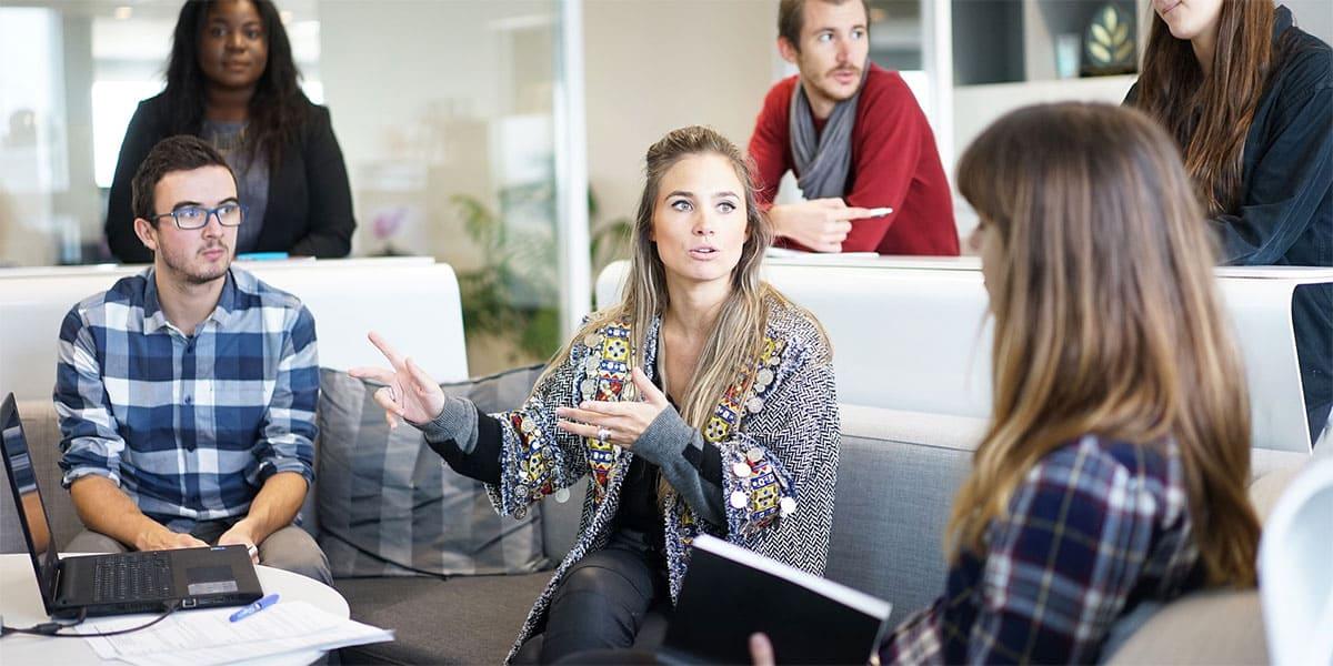 10 Proven Workplace Tweaks to Boost Your Productivity 10 Proven Workplace Tweaks to Boost Your Productivity