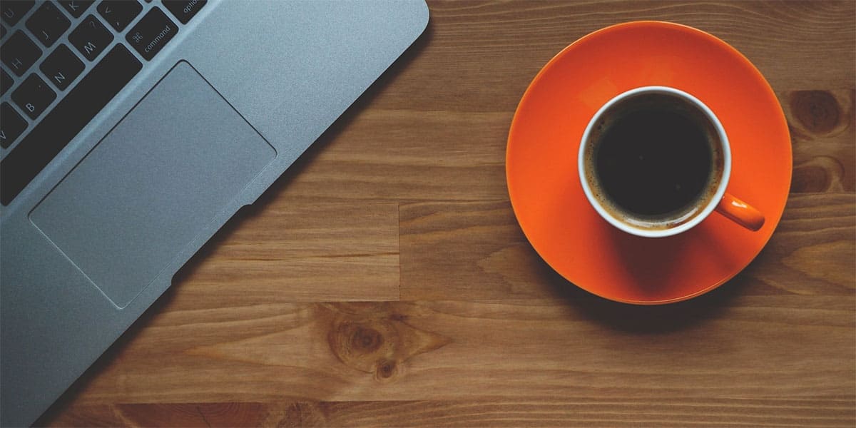 7 Proven Productivity Tips for Getting Stuff Done 7 Proven Productivity Tips for Getting Stuff Done