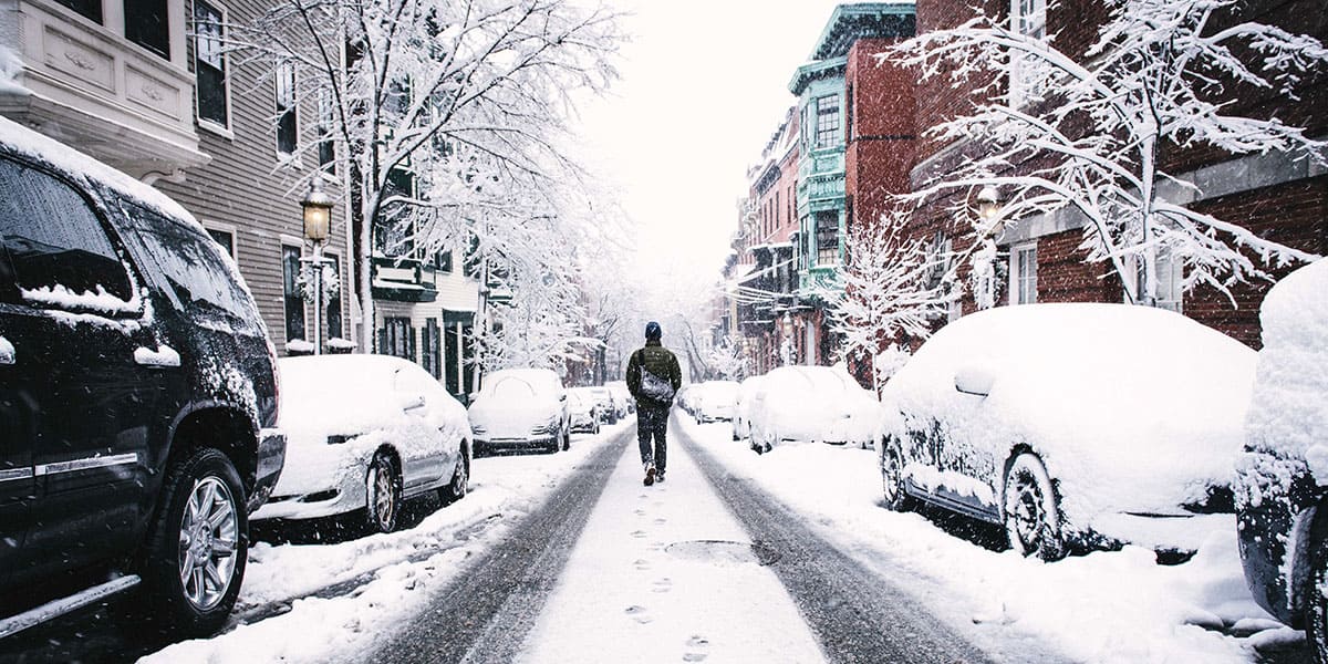 7 Brilliant Tips for Winter Proofing Your House 7 Brilliant Tips for Winter Proofing Your House