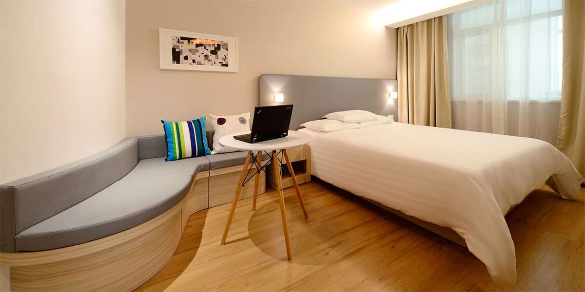 6 Things To Remember When You Move Out Of Halls 6 Things To Remember When You Move Out Of Halls