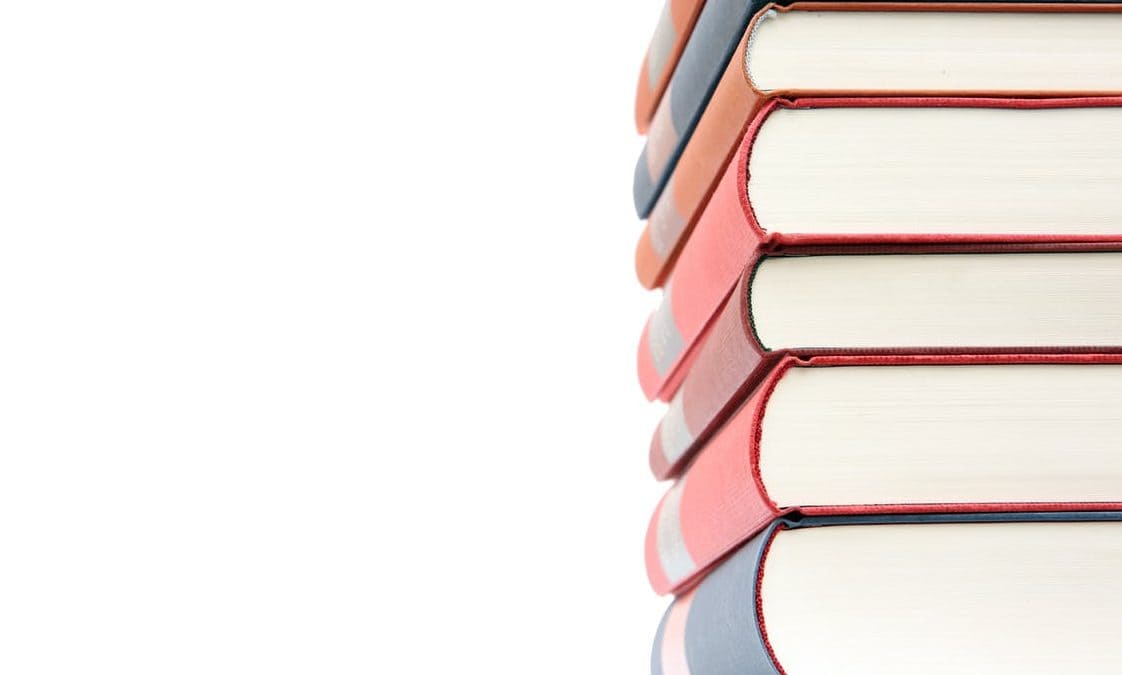 How To Store Old Books Safely Storage Vault