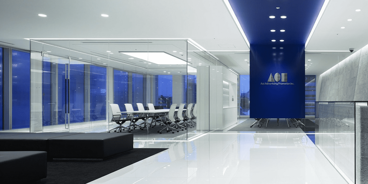 Wall Dividers Productivity 5 Wall Dividers Productivity 5