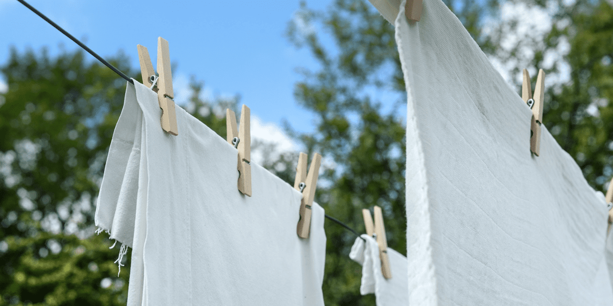 What Do Vacuum Storage Bags Do To Your Fabrics? Storage Vault