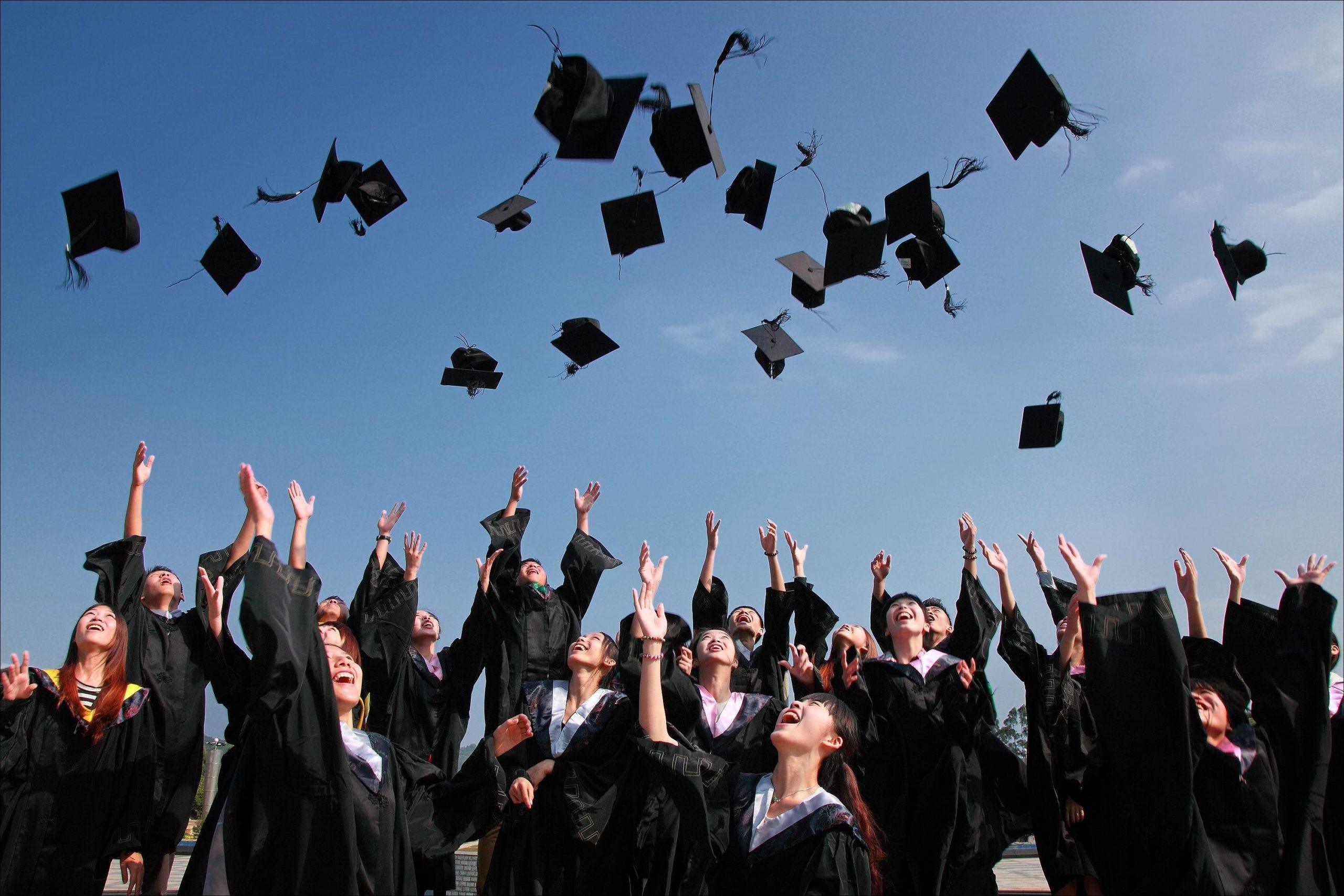 university partnerships glasgow