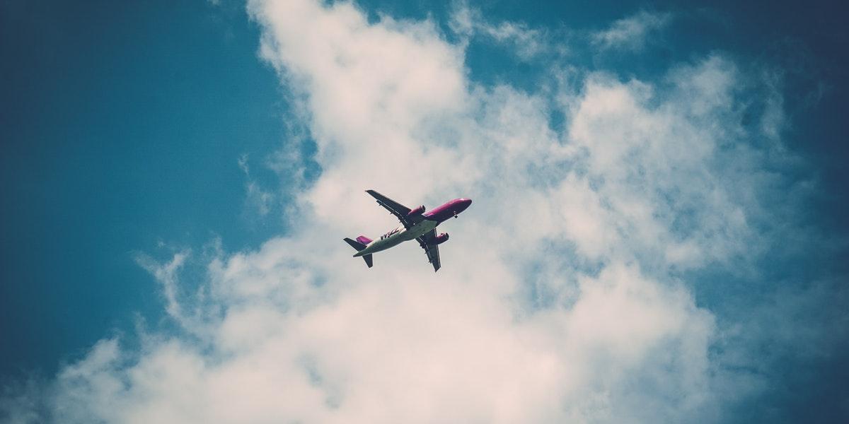 moving abroad checklist moving abroad checklist