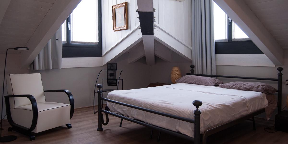 13 Brilliant Loft Storage Ideas 13 Brilliant Loft Storage Ideas