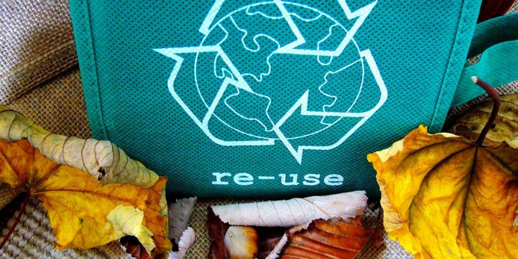 How to get rid of unwanted furniture for free? Storage Vault